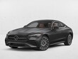  Mercedes-Benz CLE 450