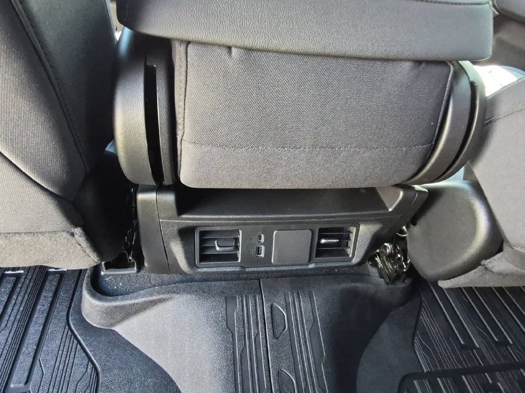 2026 GMC Sierra 1500 Pro - Photo 19