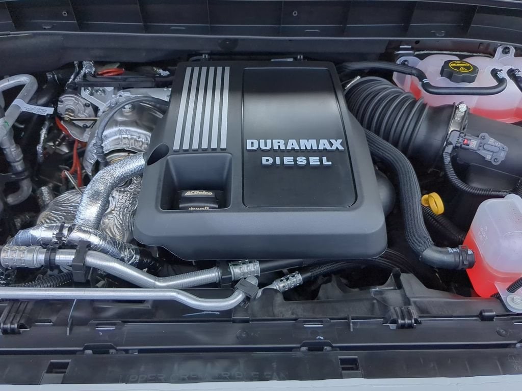 2026 GMC Sierra 1500 SLT - Photo 29