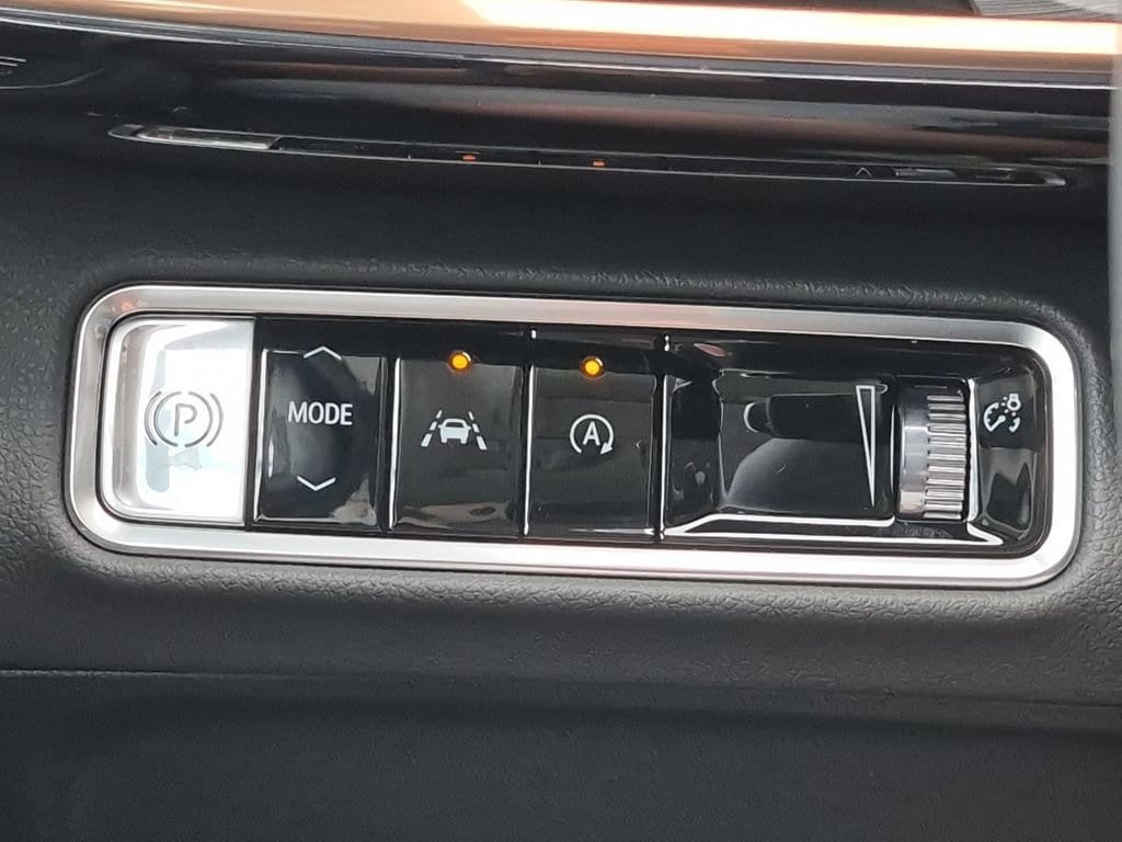 2026 Buick Envision Avenir - Photo 17