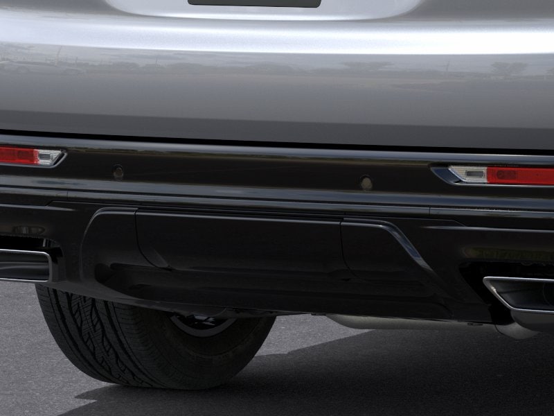 2026 Buick Enclave Sport Touring - Photo 48