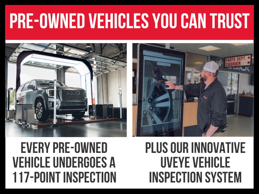 Used 2025 Toyota Tundra Hybrid TRD Pro Hybrid Crewmax 5.5 Bed Truck — photo 3 of 4
