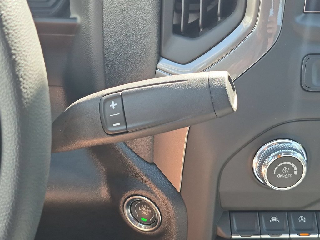 2026 GMC Sierra 1500 Pro - Photo 14