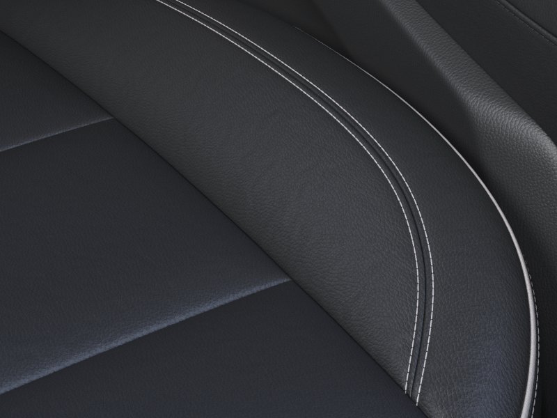 2026 Buick Enclave Preferred - Photo 55