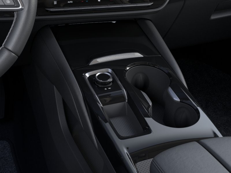 2026 Buick Envision Avenir - Photo 57