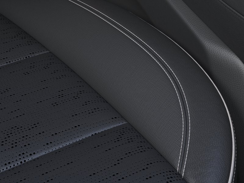 2026 Buick Enclave Sport Touring - Photo 55