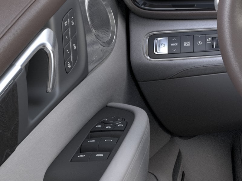 2026 Buick Enclave Avenir - Photo 57