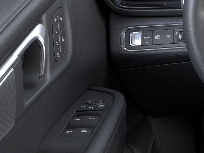2026 Buick Enclave Sport Touring - Photo 56