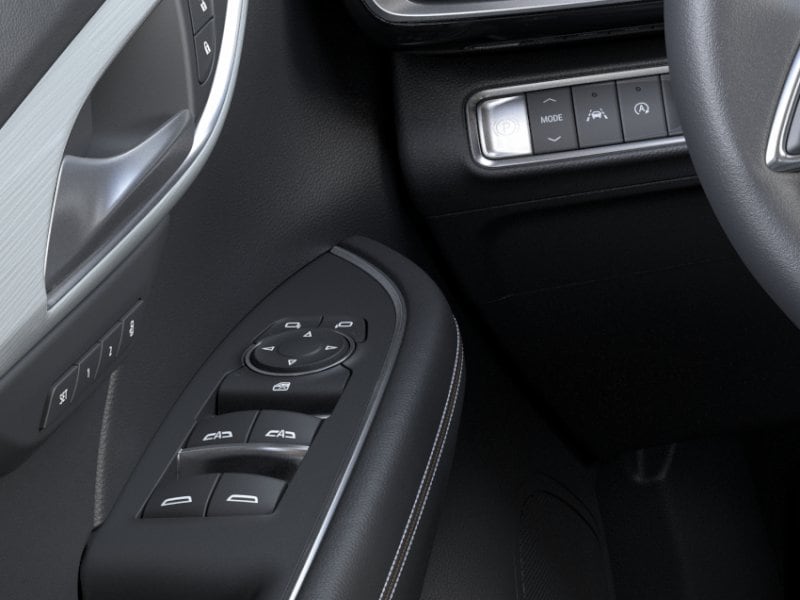 2026 Buick Envision Avenir - Photo 56