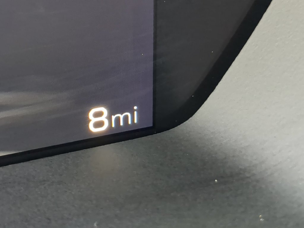 2026 GMC Canyon AT4 - Photo 10