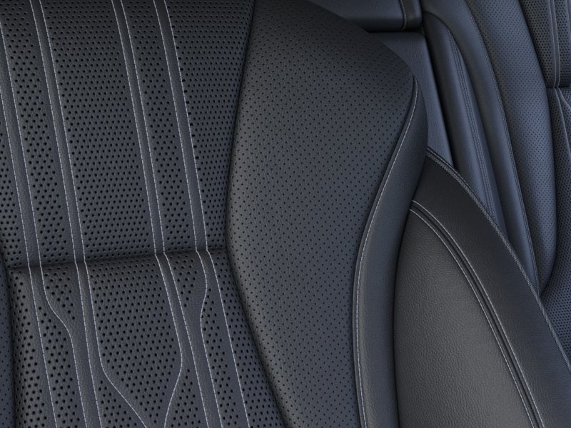 2026 Buick Envision Avenir - Photo 55