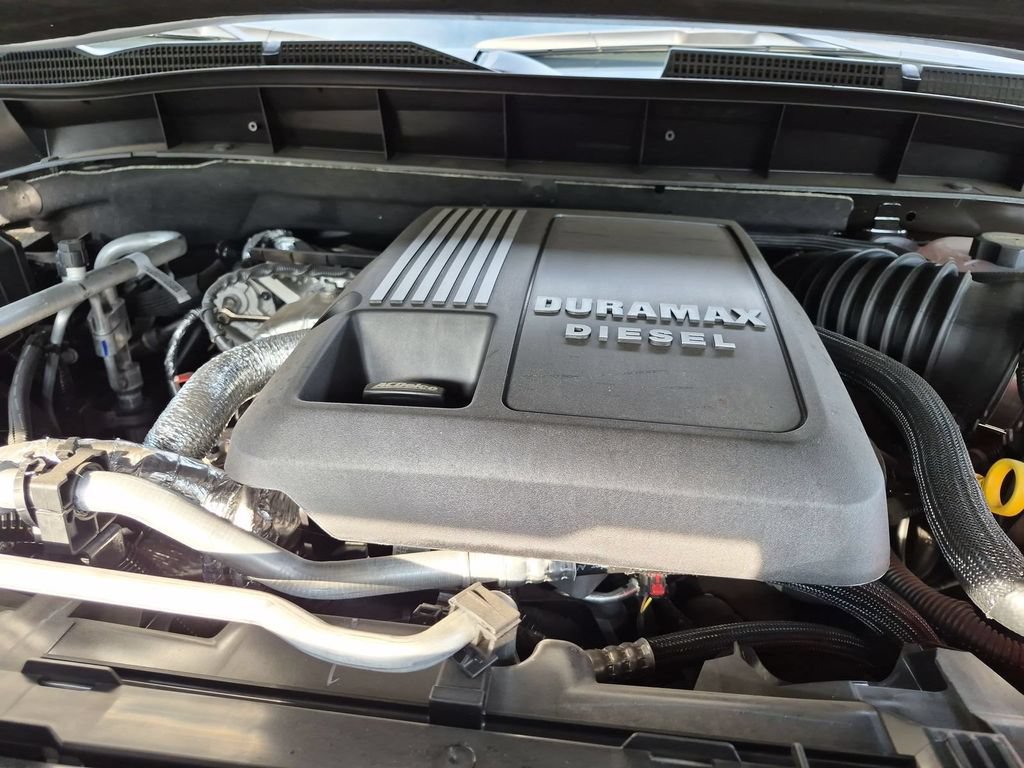 2026 GMC Sierra 1500 Denali - Photo 30