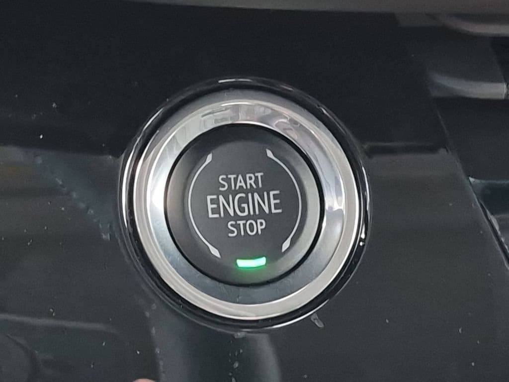 2026 Buick Envision Avenir - Photo 16