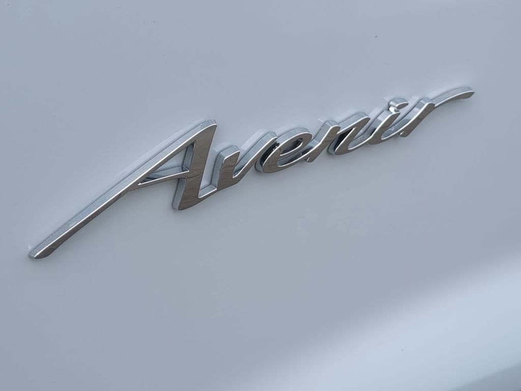 2026 Buick Enclave Avenir - Photo 32