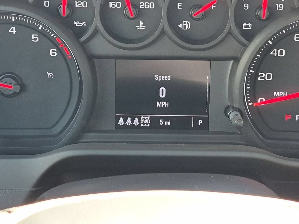 2026 GMC Sierra 1500 Pro - Photo 11