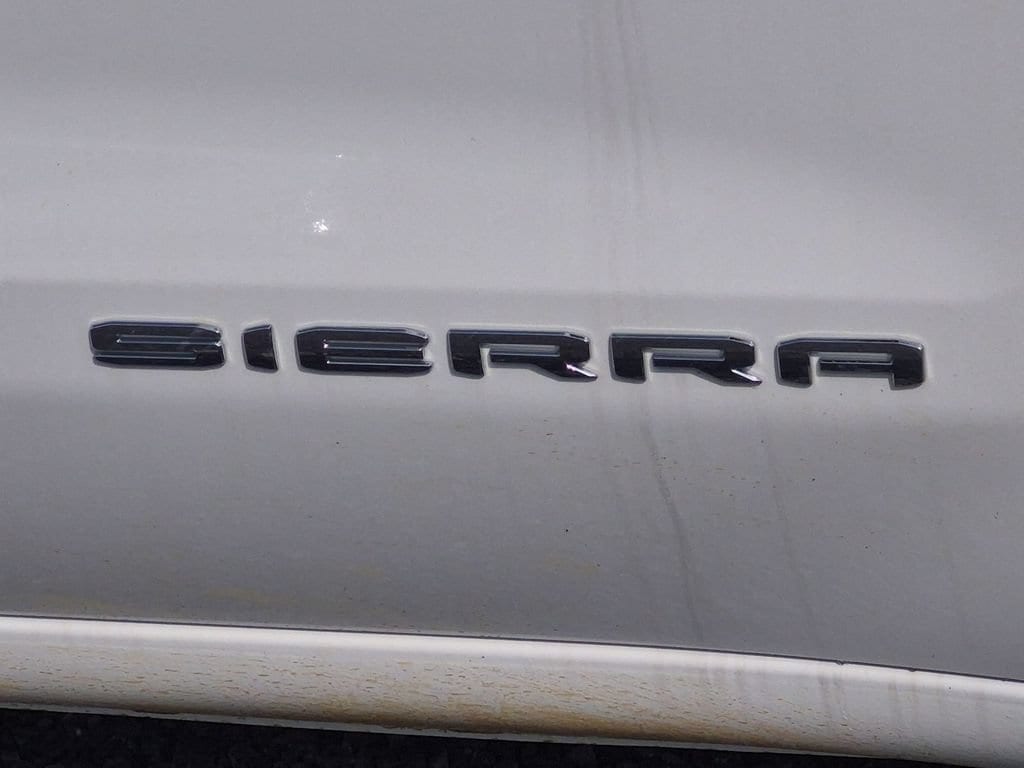 2026 GMC Sierra 1500 Pro - Photo 26