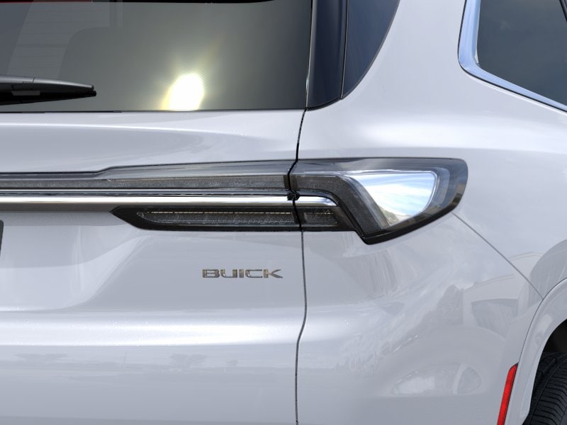 2026 Buick Enclave Avenir - Photo 46