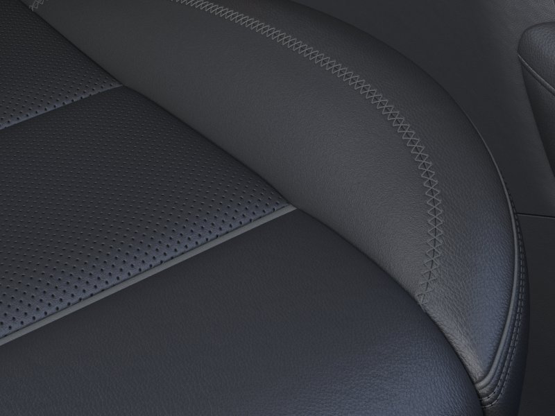 2026 GMC Sierra 1500 Denali - Photo 54