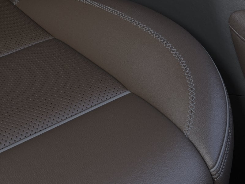 2026 GMC Sierra 1500 Denali - Photo 52