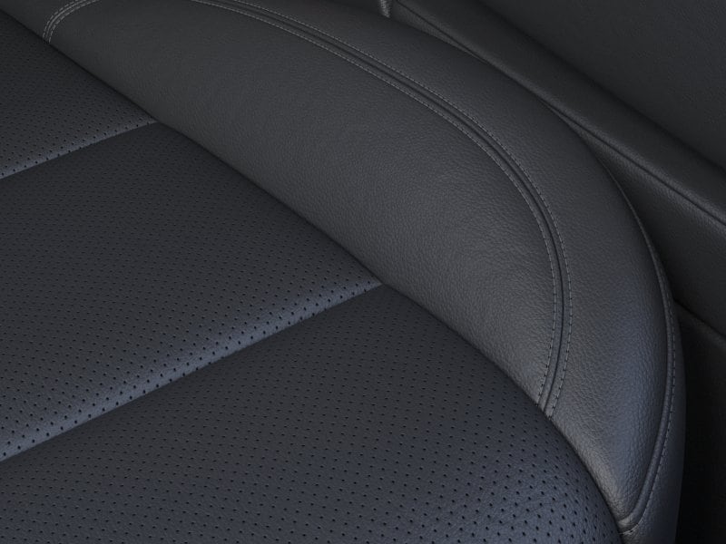 2026 GMC Sierra 1500 SLT - Photo 54