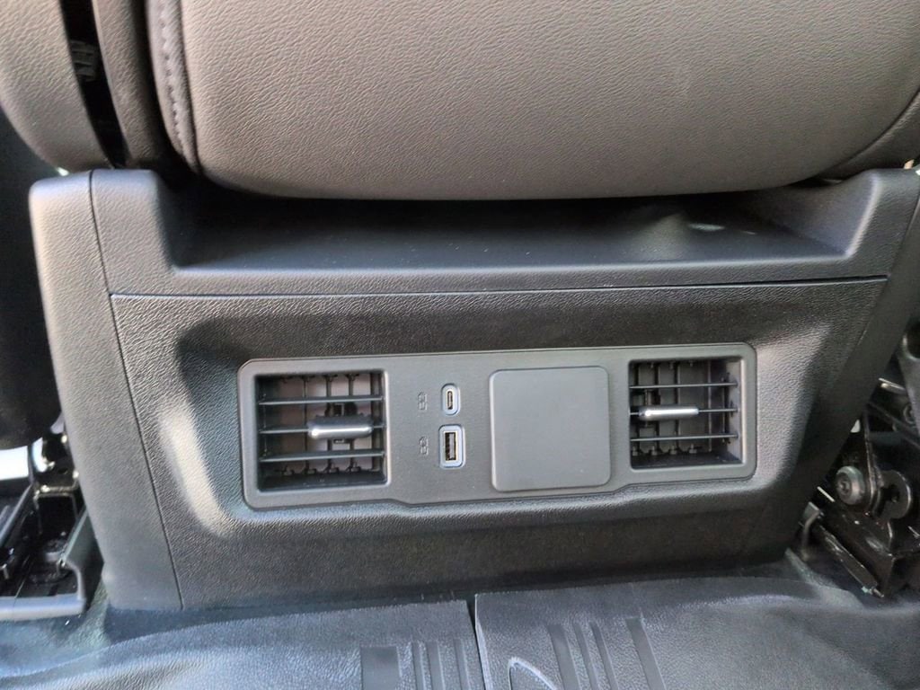 2026 GMC Sierra 3500 Chassis Cab Pro - Photo 18