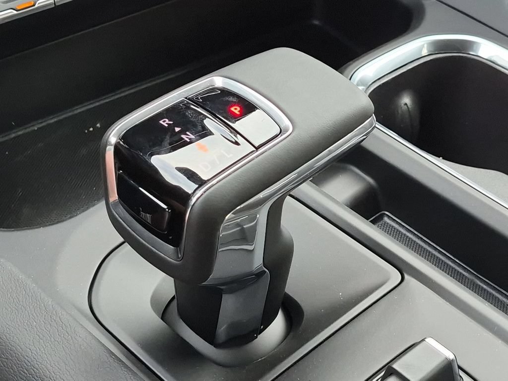 2026 GMC Sierra 1500 Denali - Photo 15