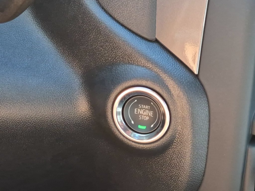2026 GMC Sierra 1500 Pro - Photo 15