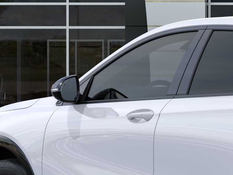 2026 Buick Envista Sport Touring - Photo 42