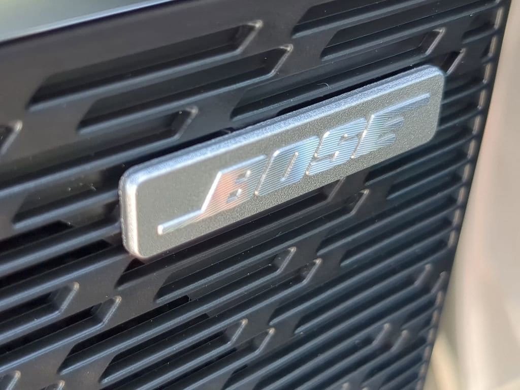 2026 Buick Enclave Sport Touring - Photo 23