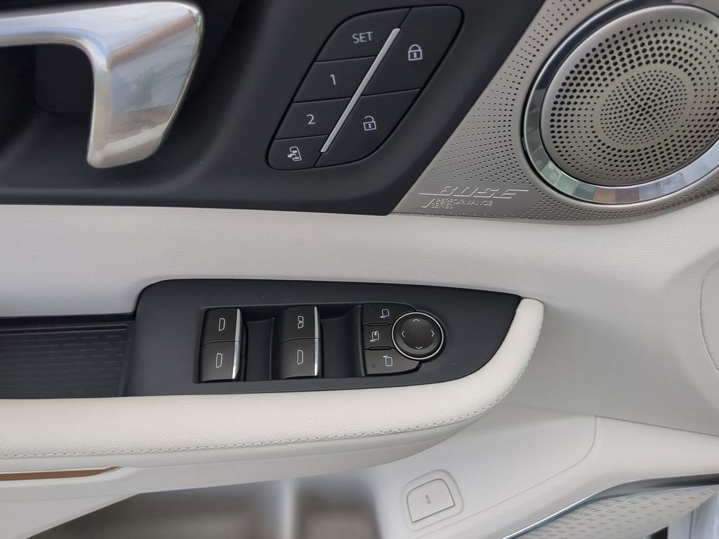 2026 Buick Enclave Avenir - Photo 23