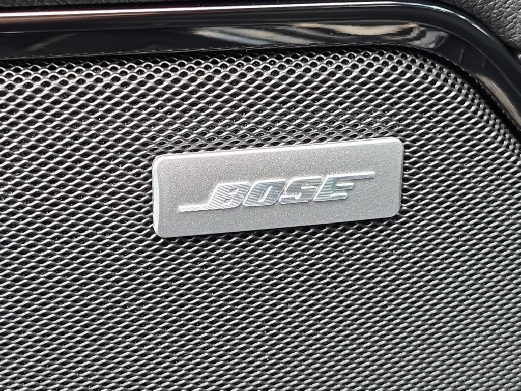 2026 GMC Sierra 1500 AT4 - Photo 23