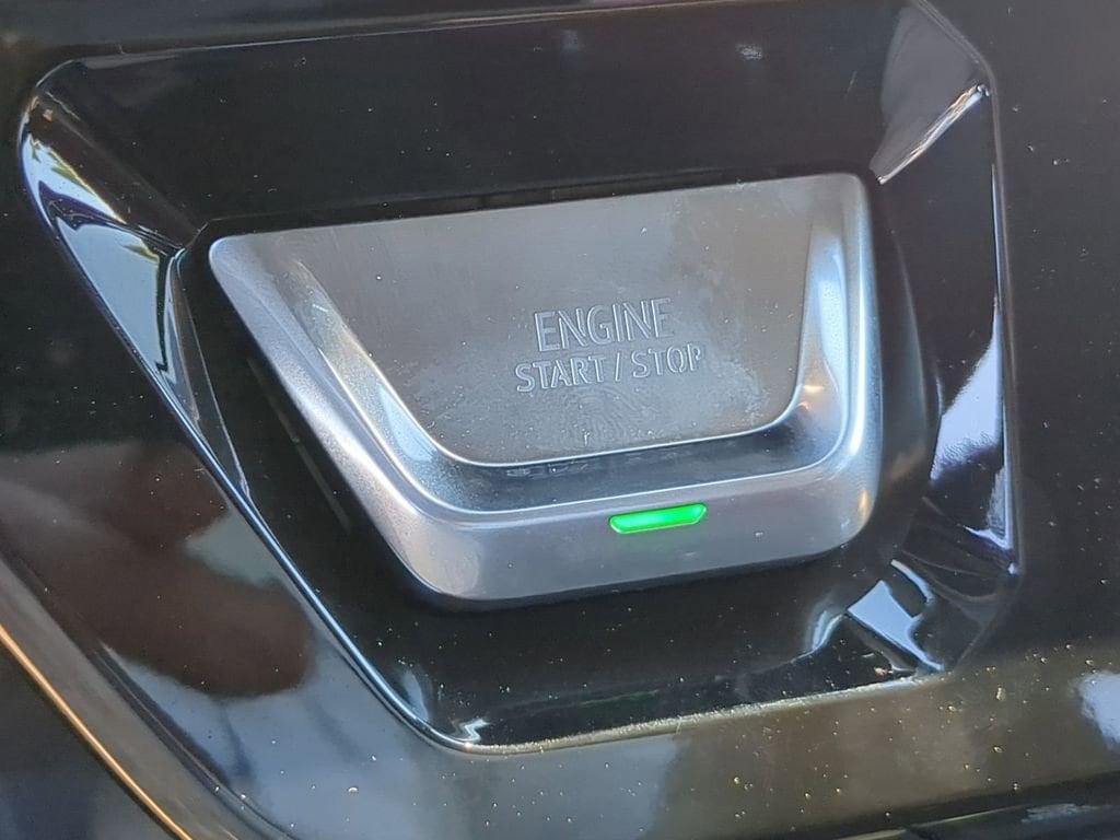2026 GMC Sierra 2500HD Denali Ultimate - Photo 16