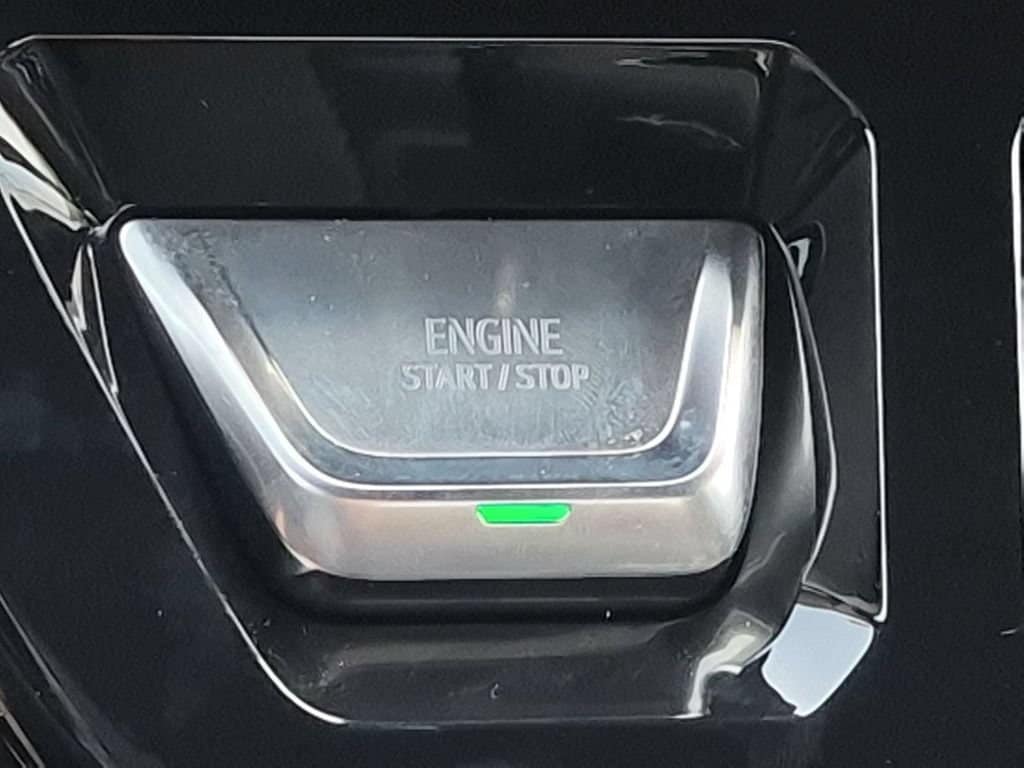 2026 GMC Sierra 1500 AT4 - Photo 15
