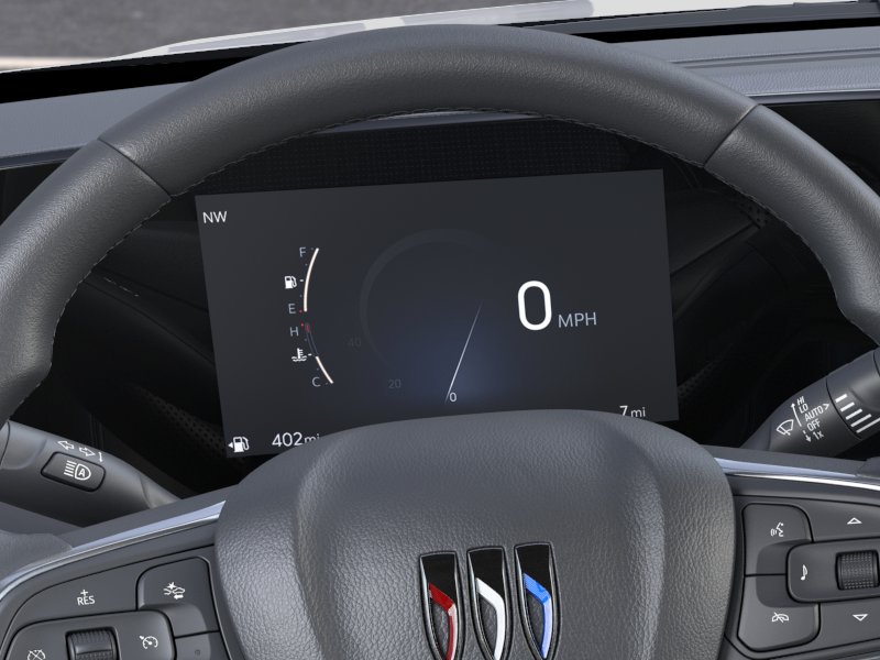 2026 Buick Envista Sport Touring - Photo 48