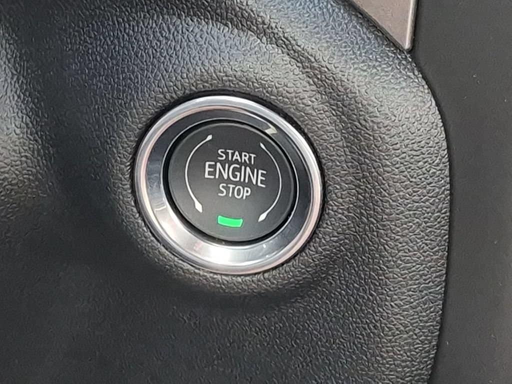 2026 GMC Sierra 1500 Pro - Photo 15