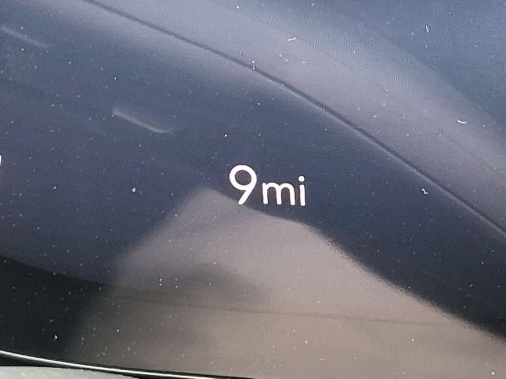 2026 Buick Envision Avenir - Photo 11