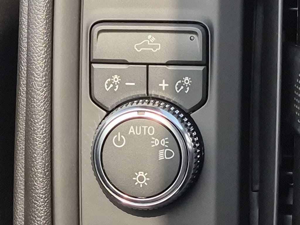 2026 GMC Sierra 1500 Pro - Photo 16