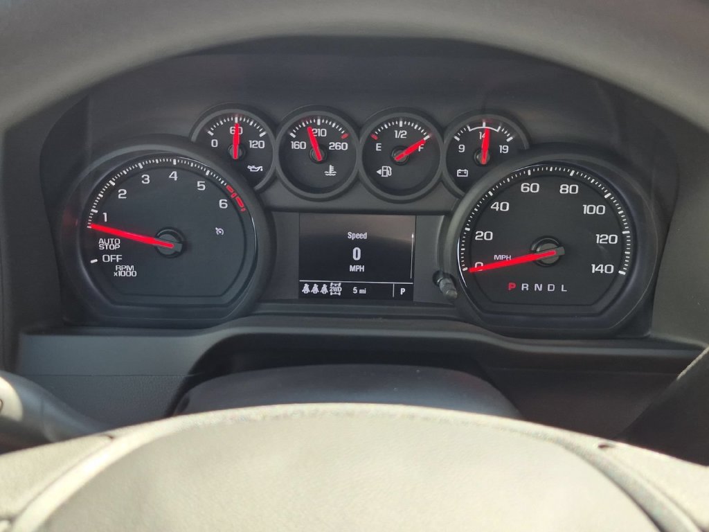 2026 GMC Sierra 1500 Pro - Photo 10