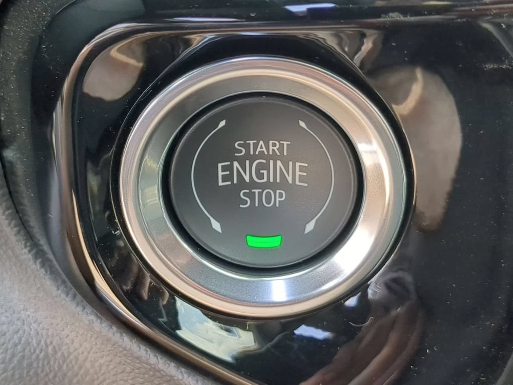 2026 GMC Sierra 1500 SLT - Photo 15