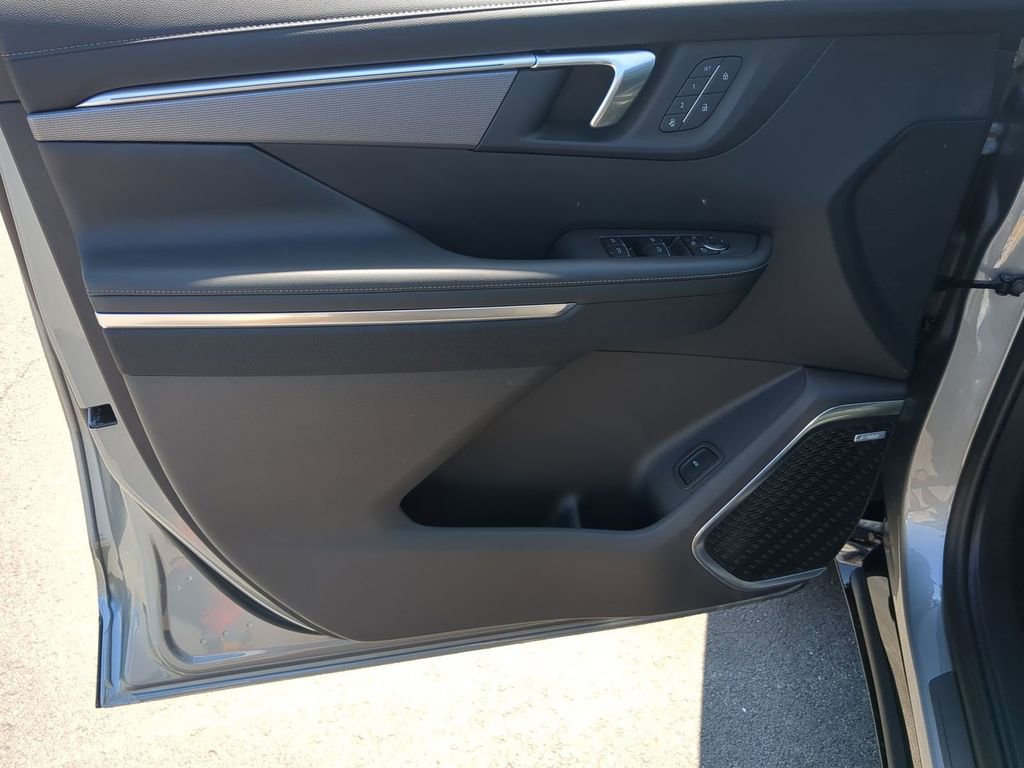 2026 Buick Enclave Sport Touring - Photo 21