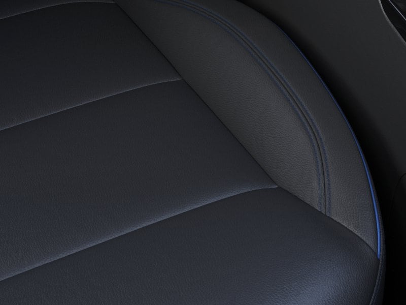 2026 Buick Envista Sport Touring - Photo 51