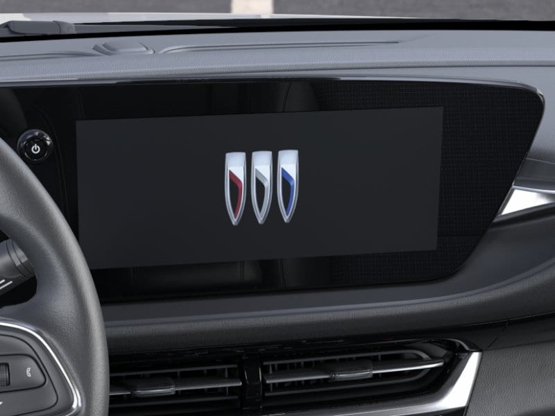 2026 Buick Envista Sport Touring - Photo 50