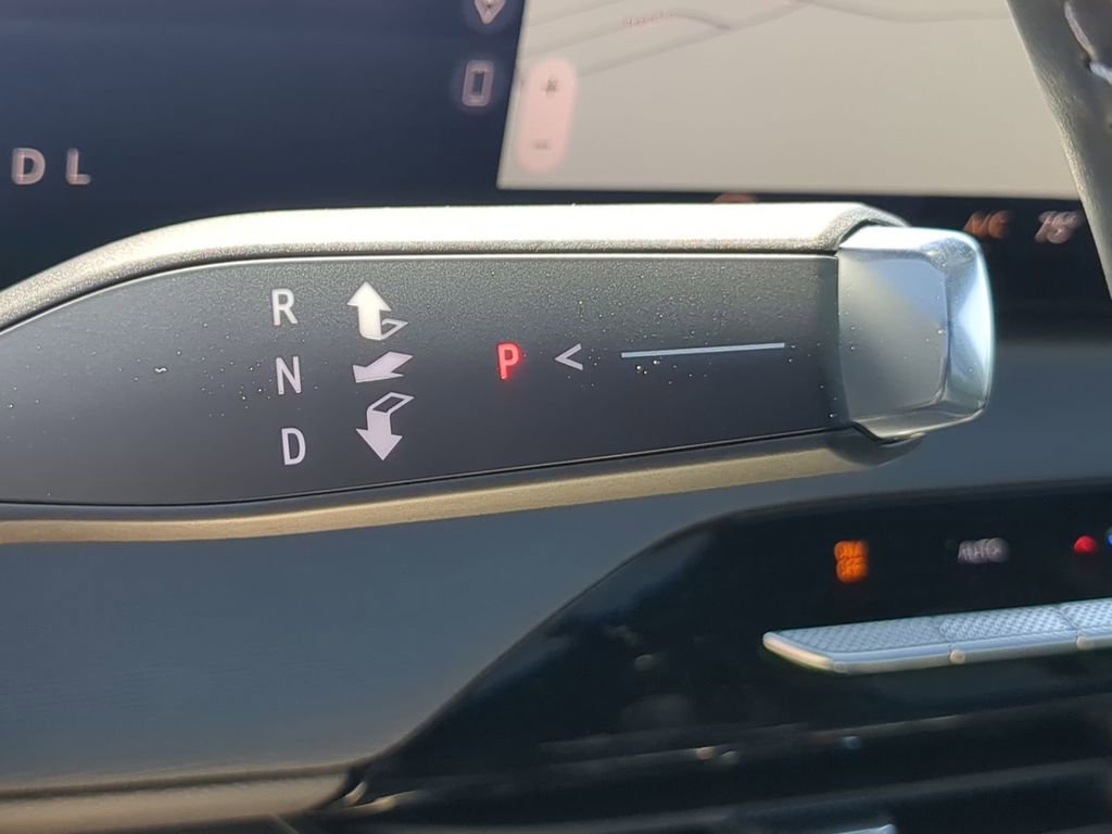 2026 Buick Enclave Sport Touring - Photo 14
