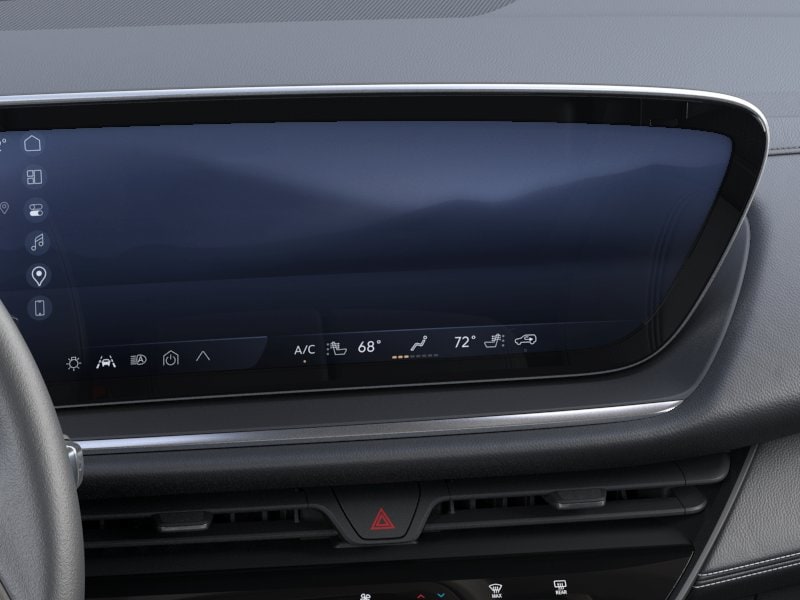 2026 Buick Envision Avenir - Photo 54