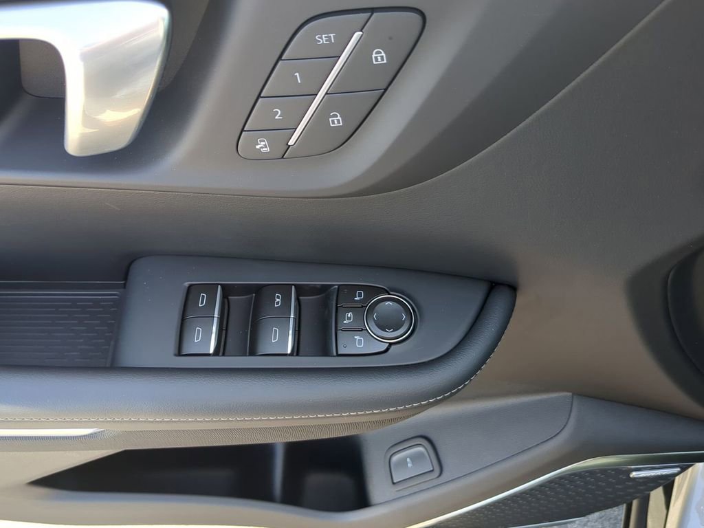 2026 Buick Enclave Sport Touring - Photo 22