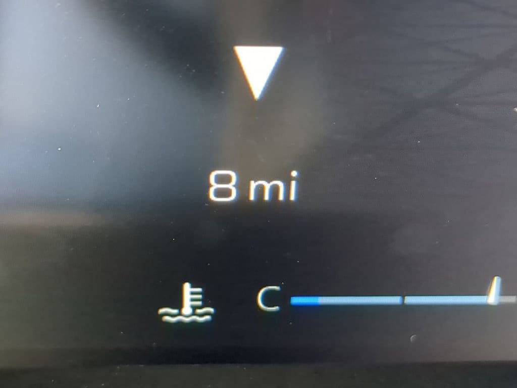 2026 GMC Sierra 2500HD Denali Ultimate - Photo 11