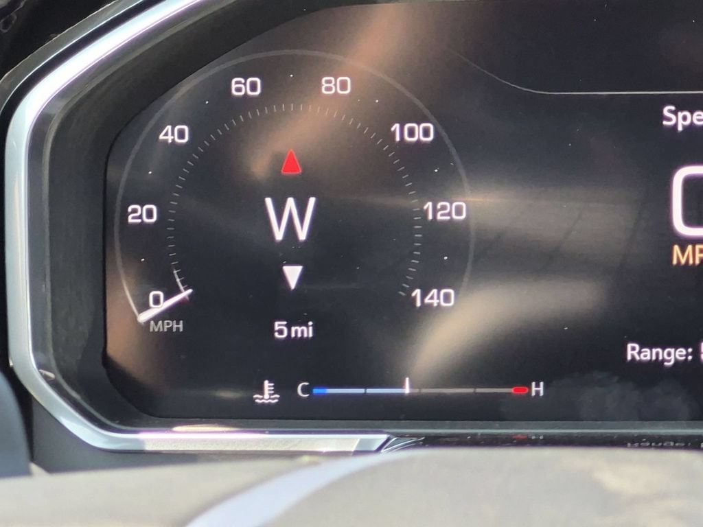 2026 GMC Sierra 1500 SLT - Photo 10
