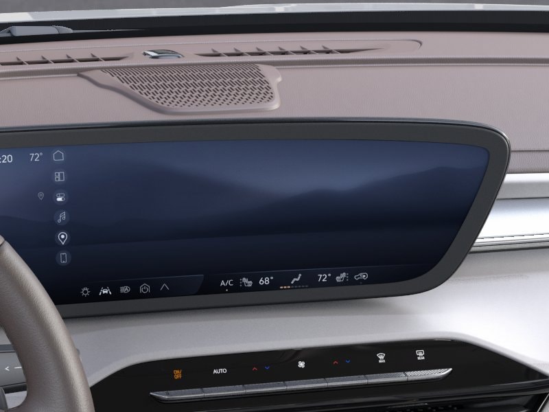 2026 Buick Enclave Avenir - Photo 55