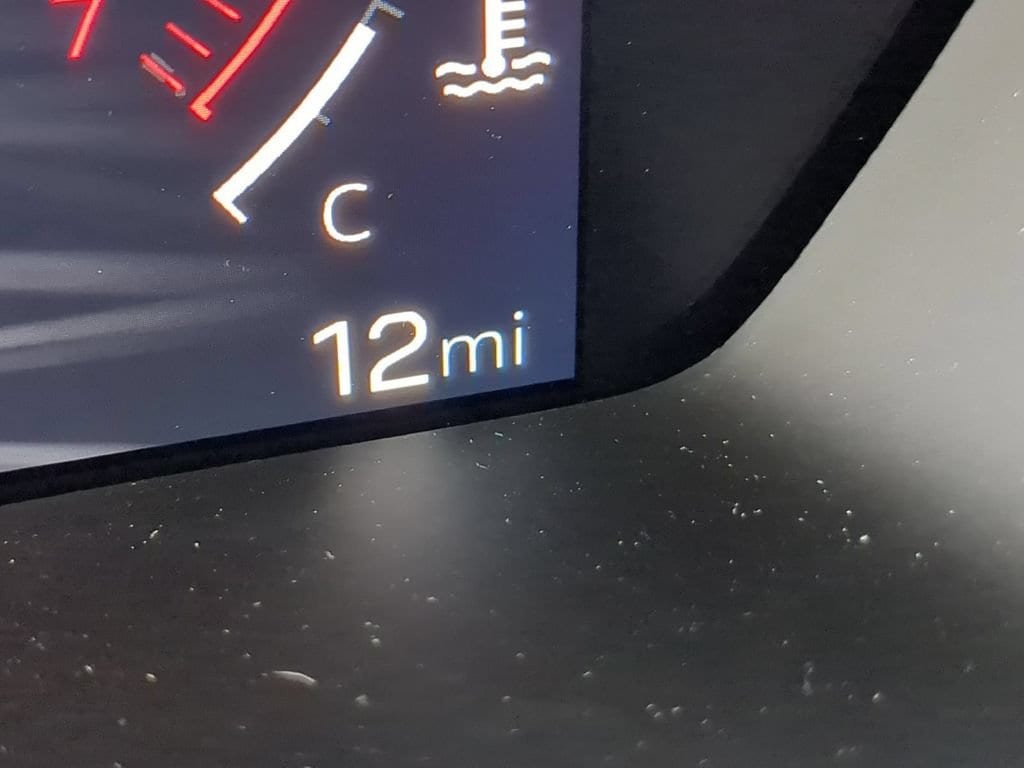 2026 GMC Canyon AT4 - Photo 11