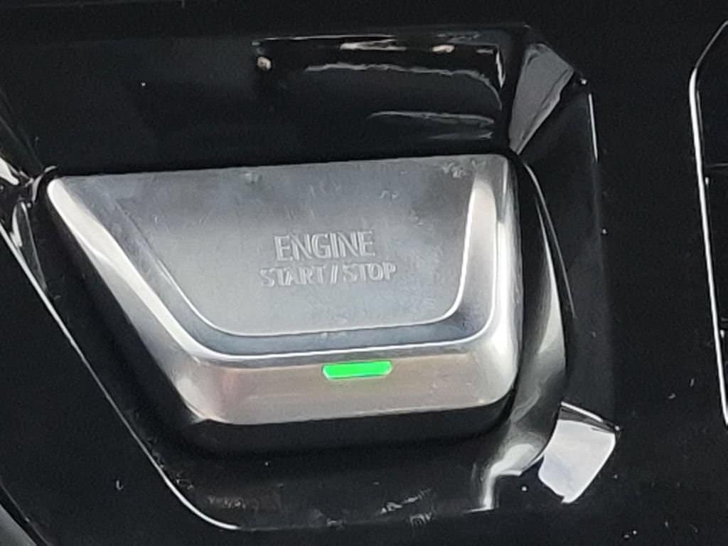 2026 GMC Sierra 1500 Denali - Photo 16